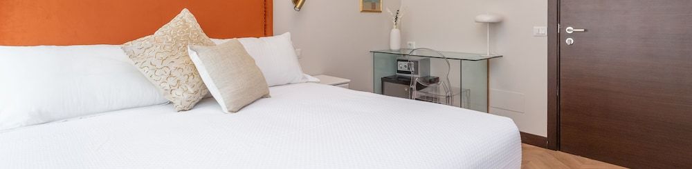 Daplace - Hotel Gran Torino Suites 1