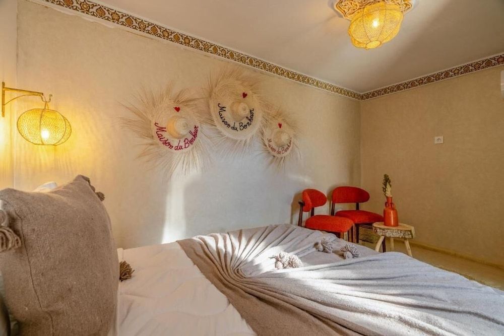 riad le coin 1