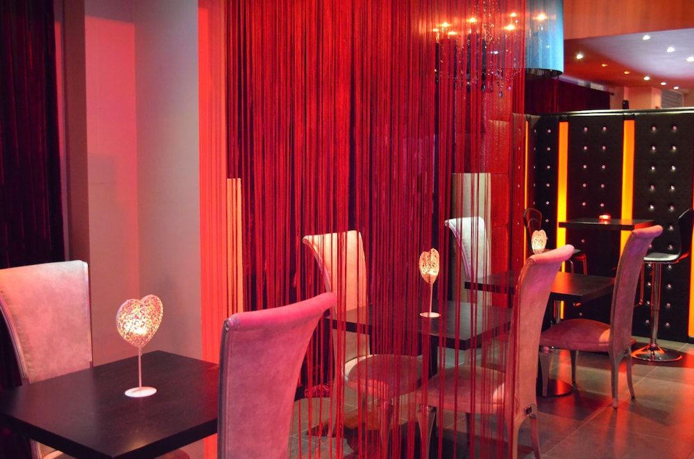 Xcite Hotel Salem 2