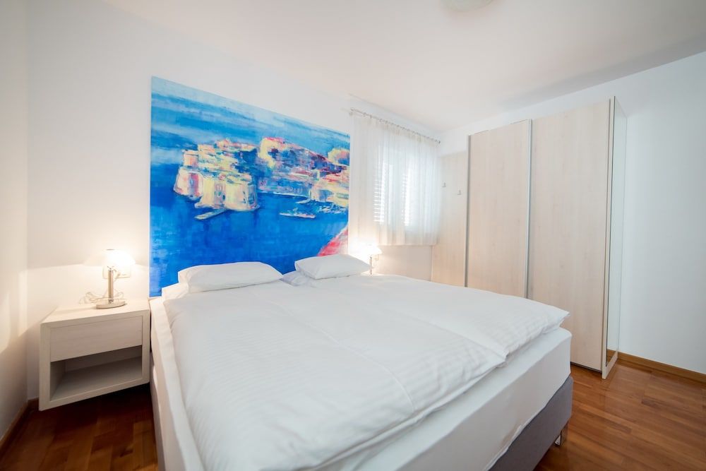 Rooms Raič 2