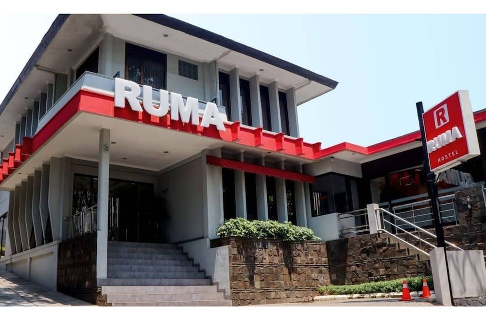 Ruma 1