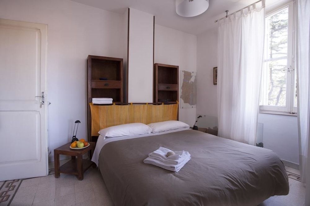 B&B Aquilone 2