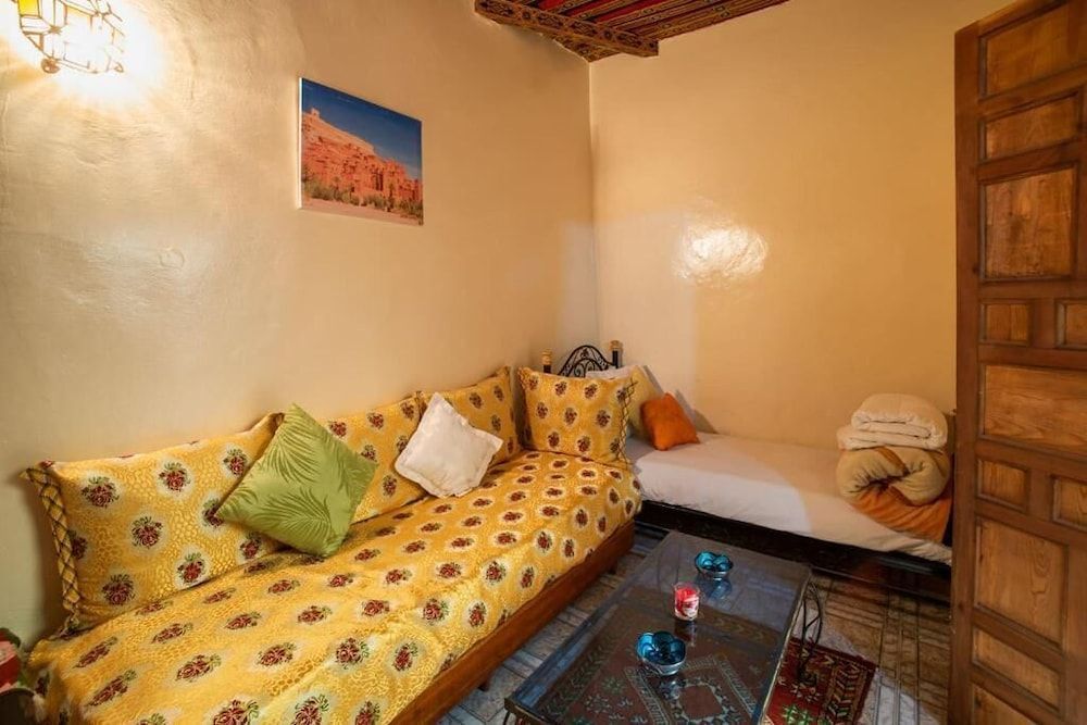 Dar Najia 2