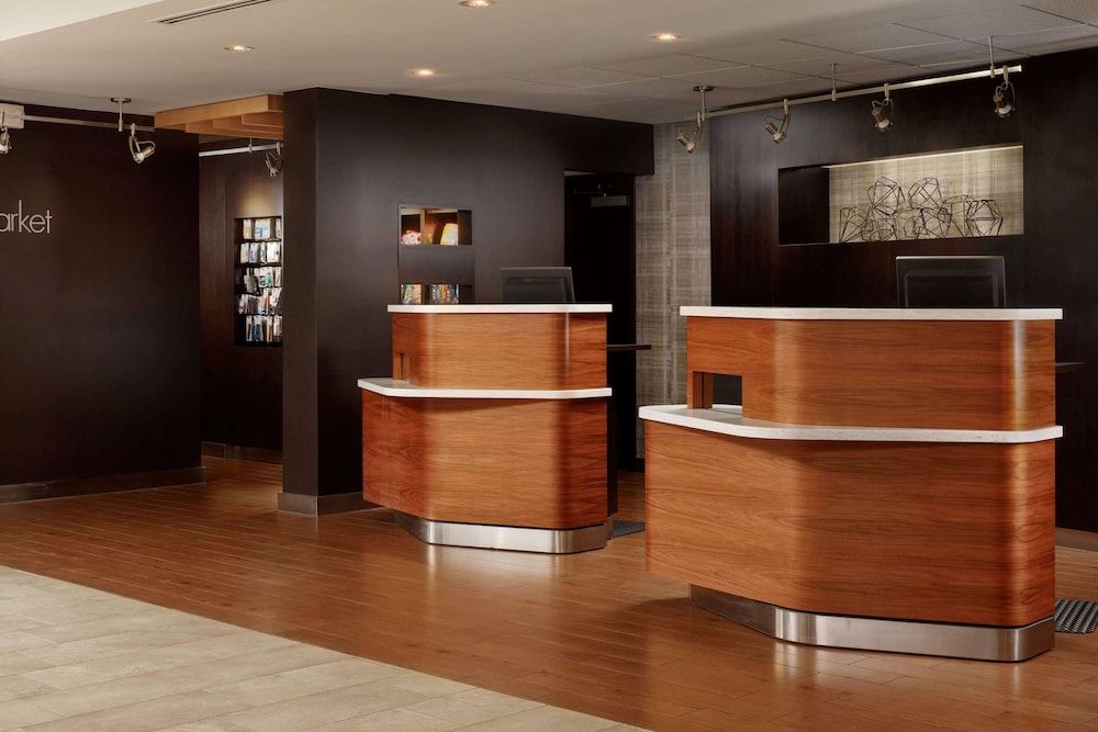 Sonesta Select Laguna Hills Irvine Spectrum 2