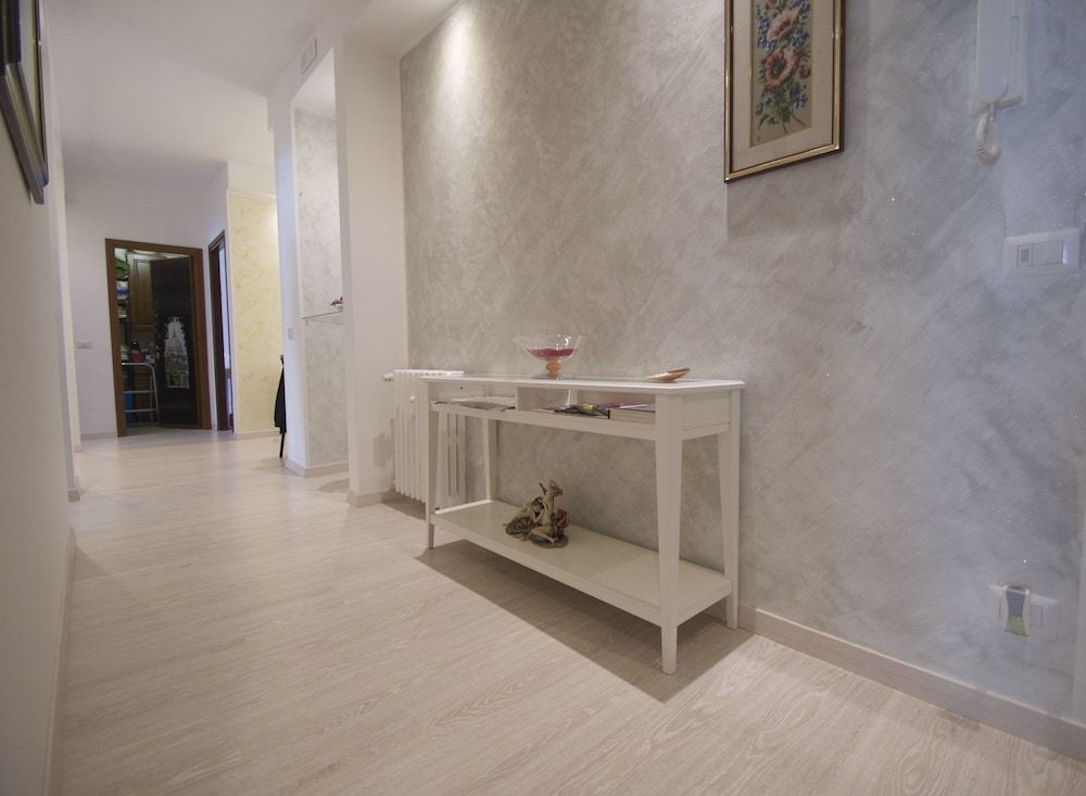 B&B La Perla di Roma 2