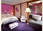 Le Château D'orfeuillette 1