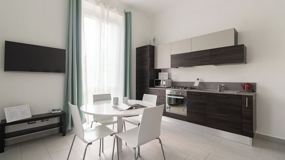 Italianway Easy - Ponti 7 2