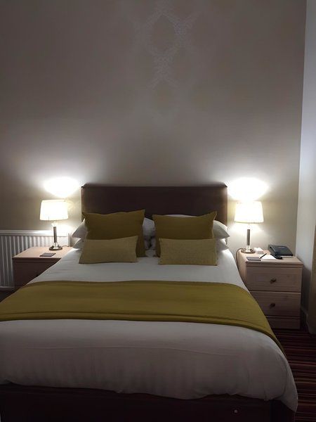 Eskdale Hotel 2