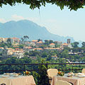 Hotel Villa Giuseppina 1