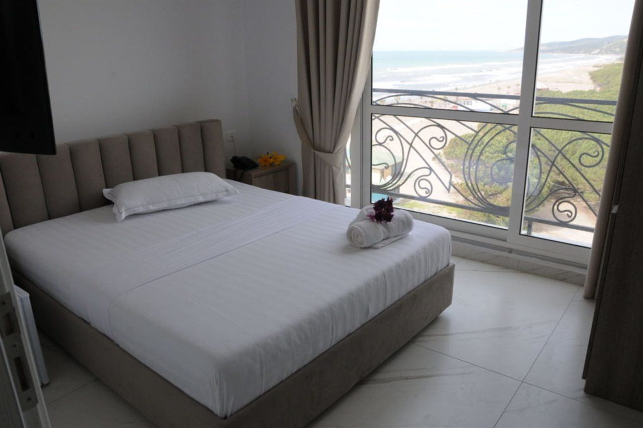 BLUMARE RESORT 2