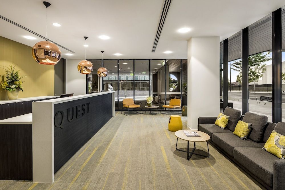 Quest Dandenong Central 2