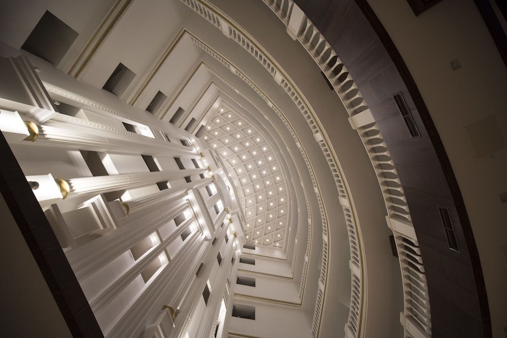 Oz Hotels Sui 2