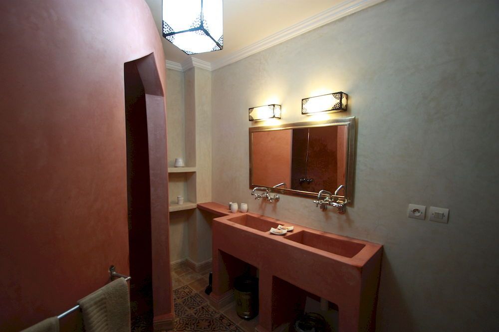 Riad Beldi 1