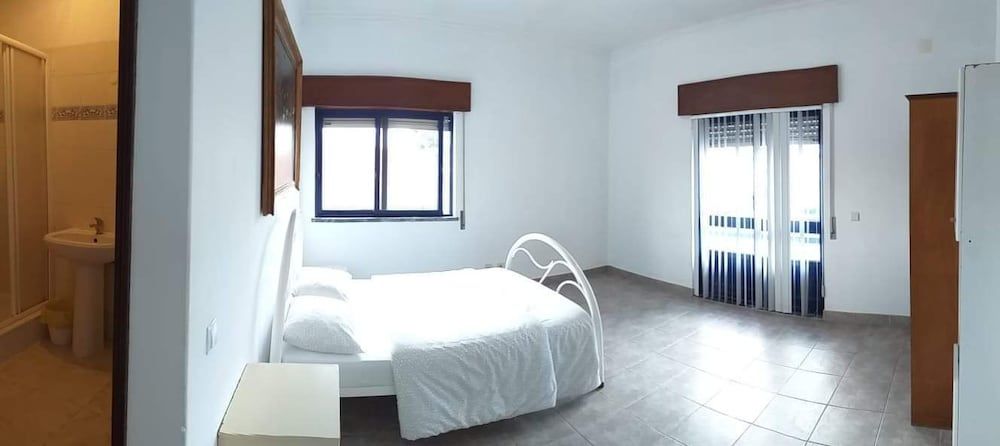 Come Inn Sesimbra 2