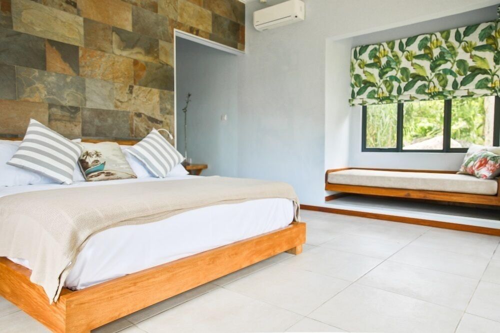 Domaine Desaubin Luxury Villas 2