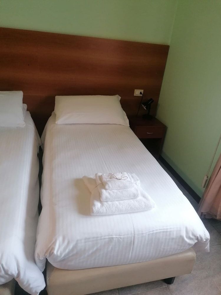 Casa ATENA 2