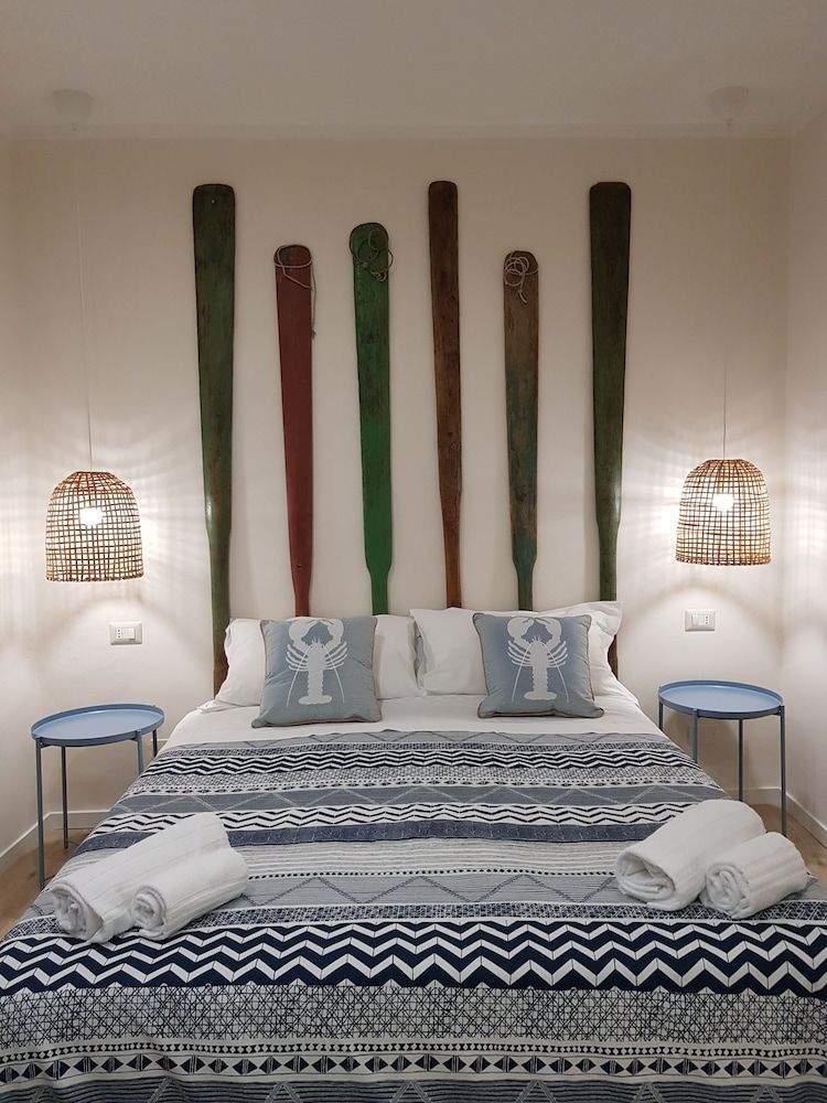 B&B Gisira 1