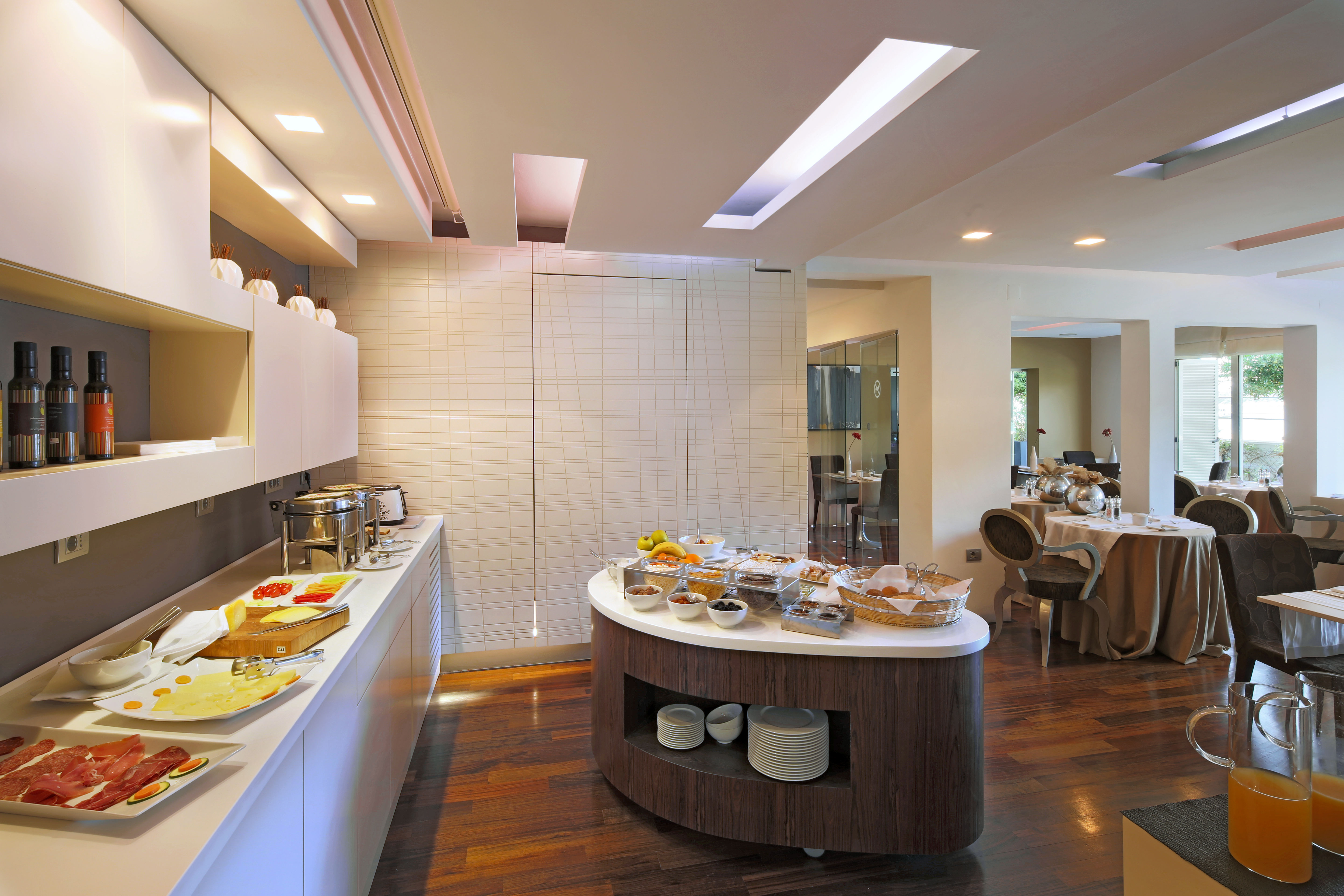 Boutique Hotel Adoral 1
