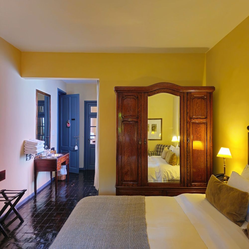 BE Jardin Escondido By Coppola 1