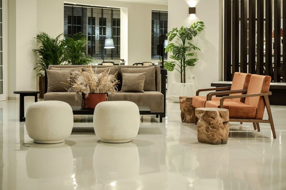 Bitzaro Palace Hotel - All inclusive 2