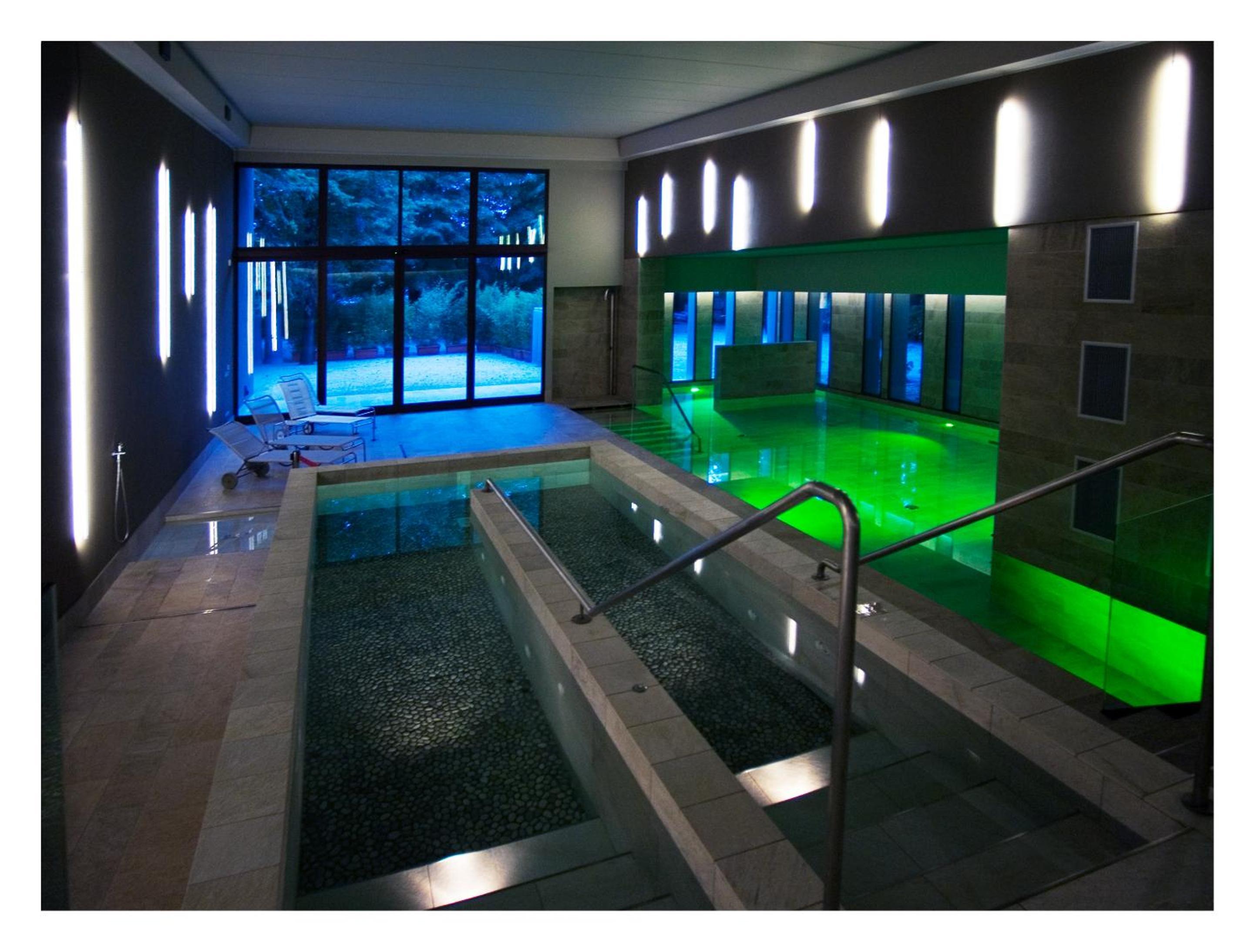Residence Alleterme 2