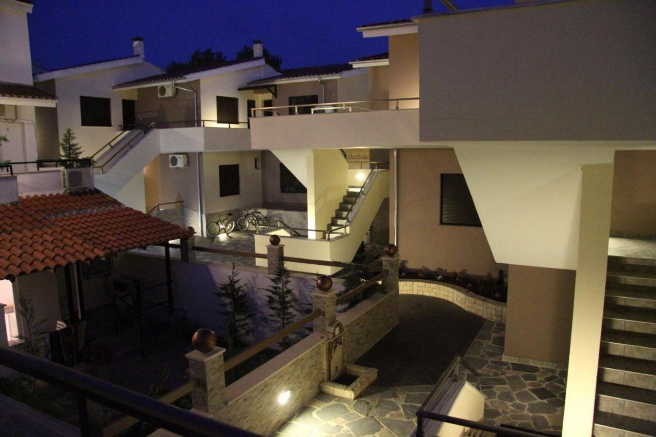 Aphrodite 2