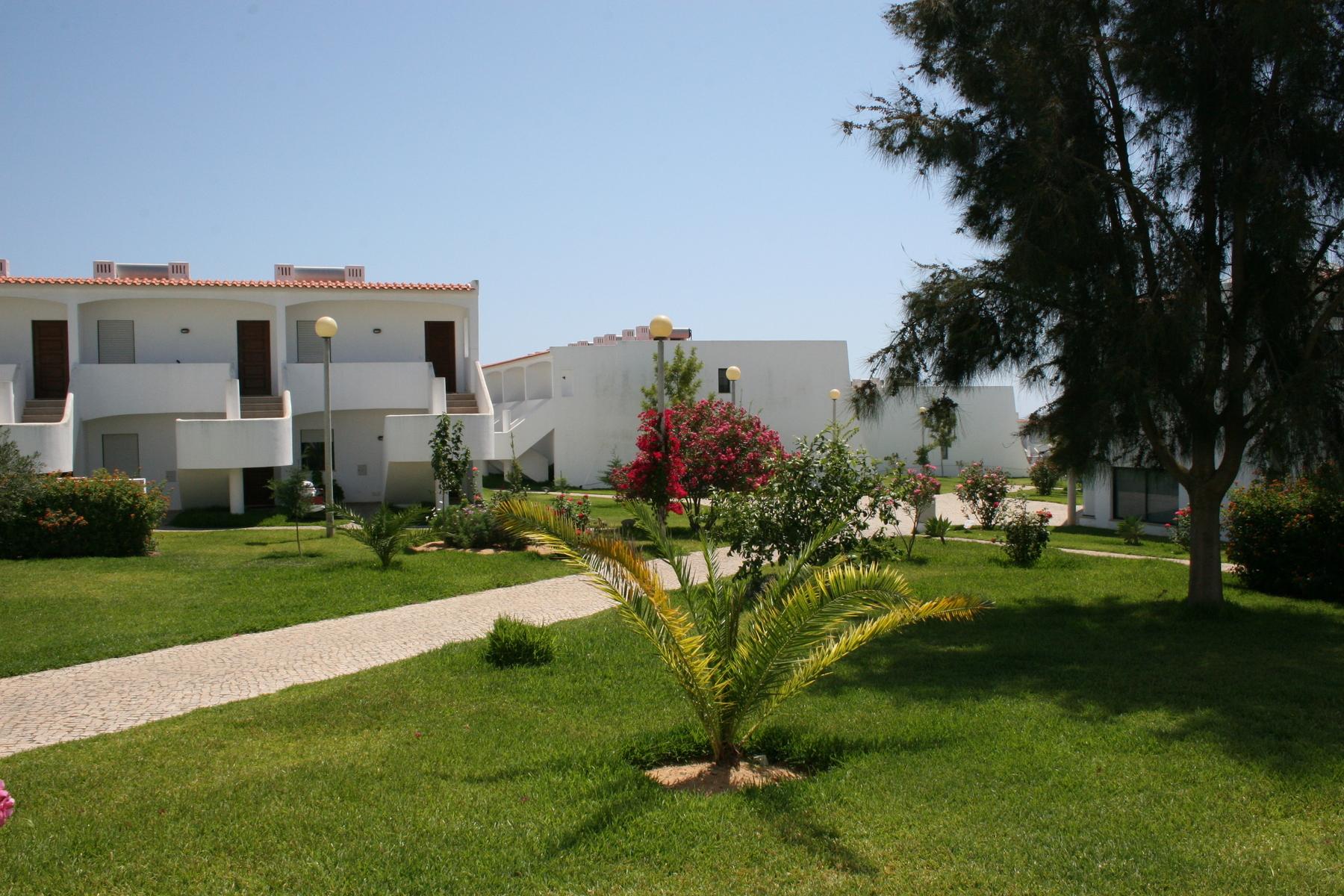 QUINTA DAS FIGUEIRINHAS 2