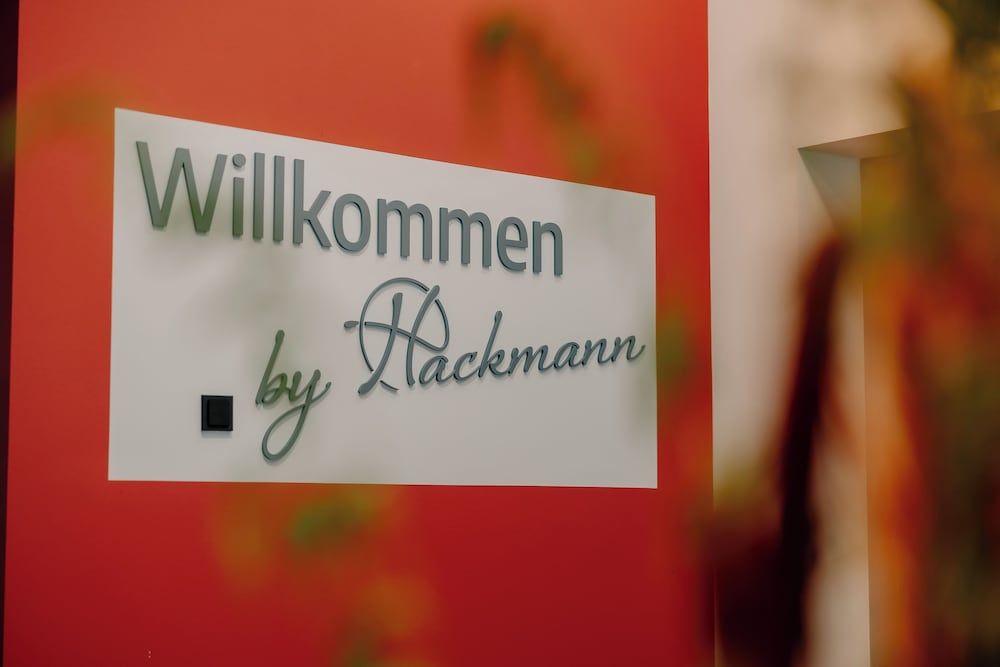 VIA PLAZA Meppen by Hackmann 2