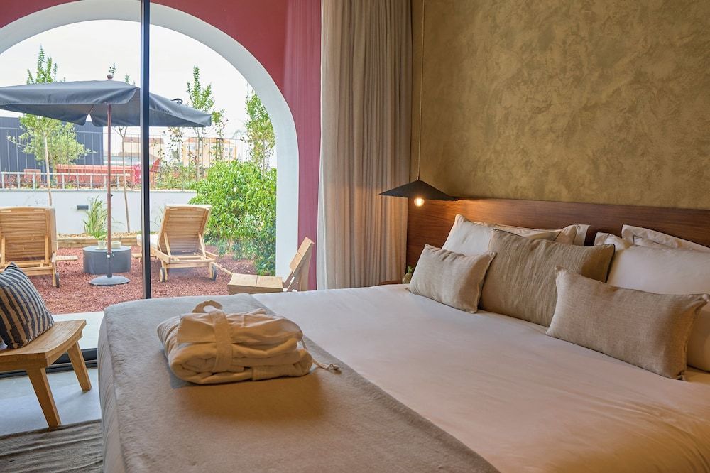 The Farm - Azores Boutique House 2