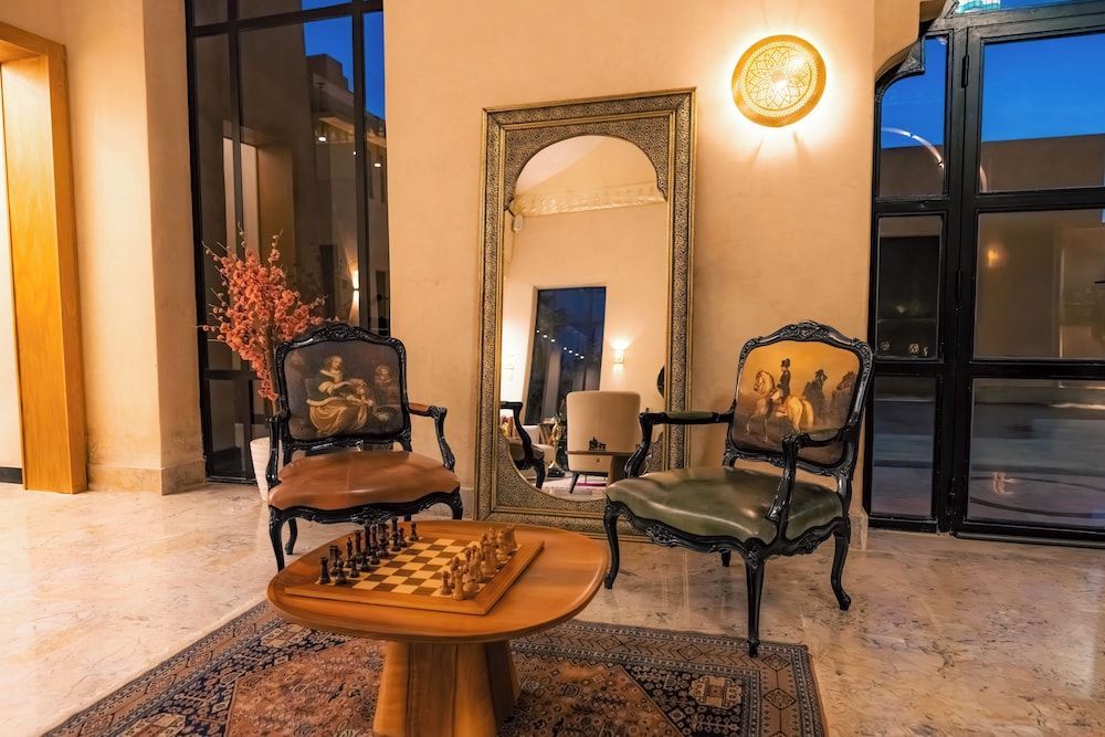Palais Nouhass 2