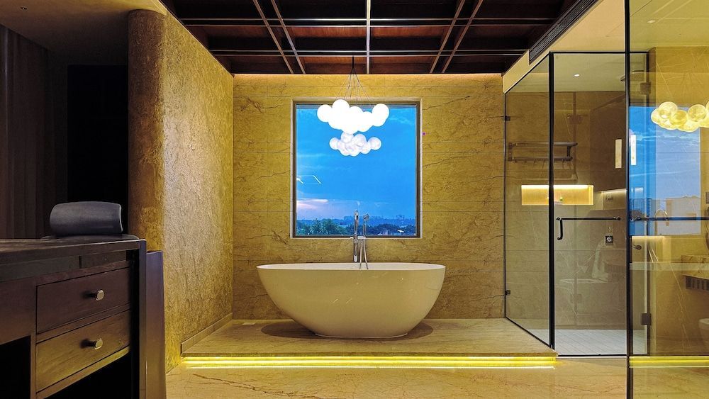 F Hotels 1