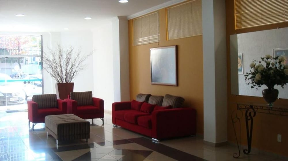 Hotel San German 2