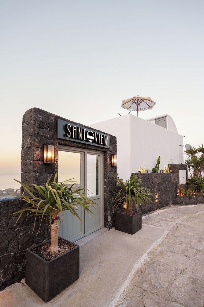 SantoView Villas 1