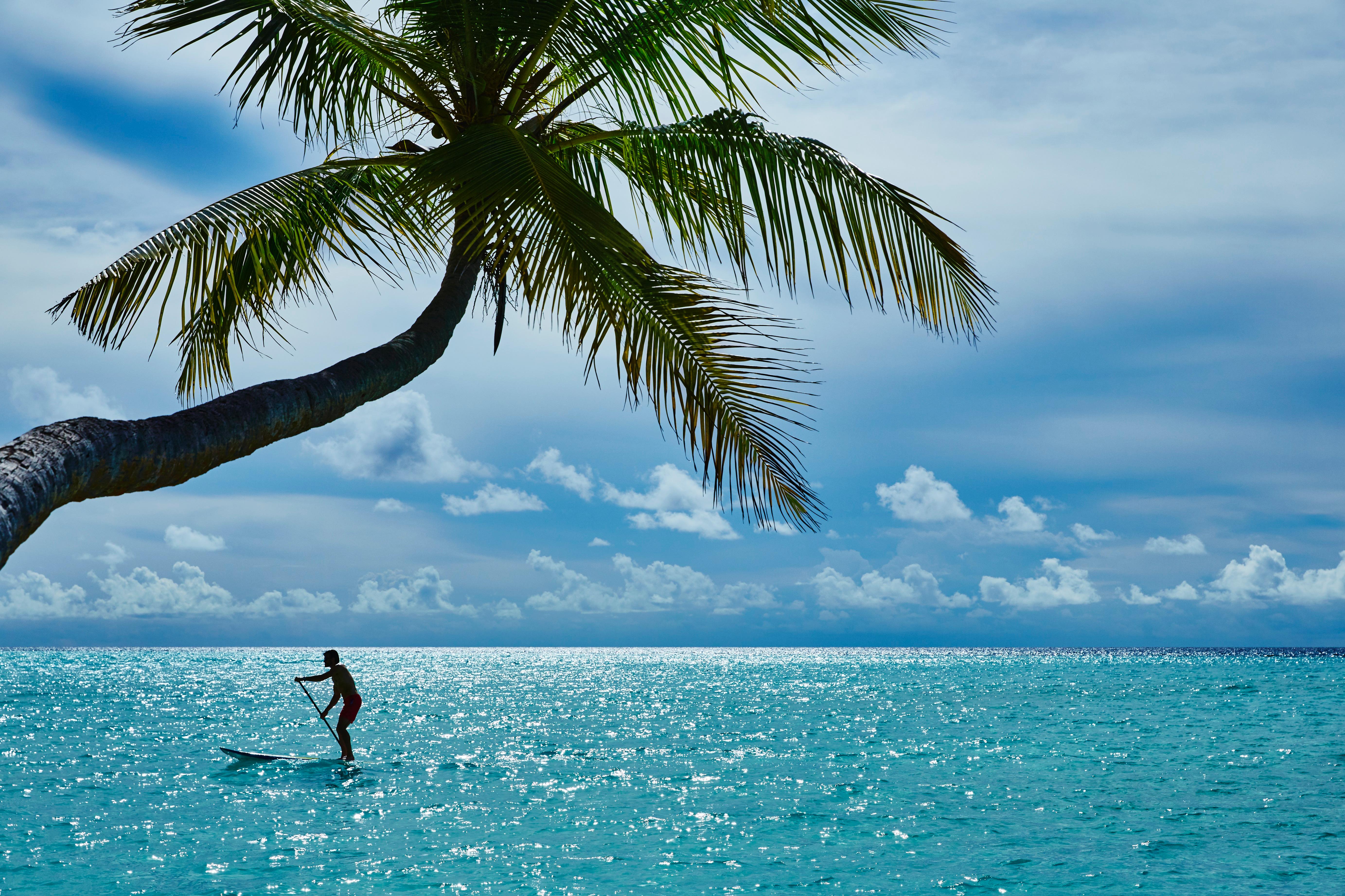 COMO Maalifushi 1
