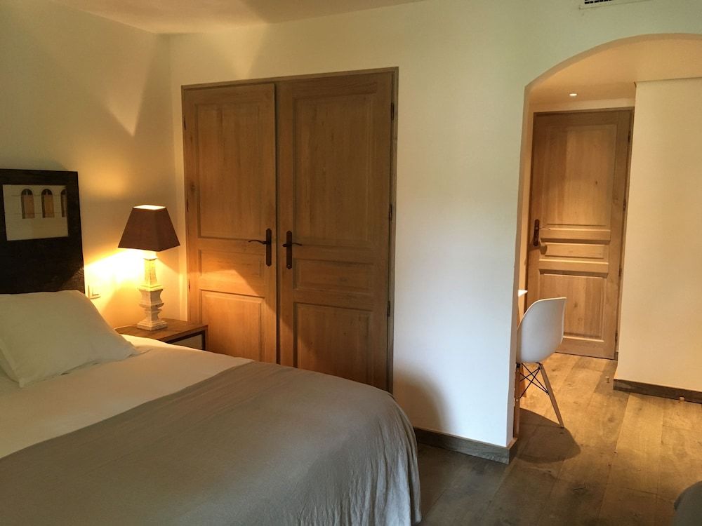 Le Clos des Sept Palmiers 2