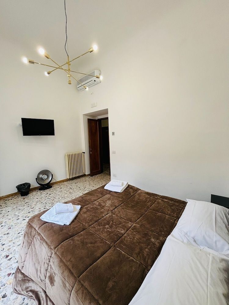 Prime Rooms Verdi 2