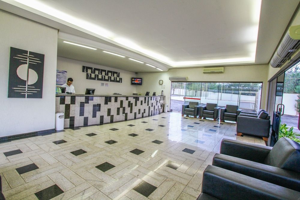 diRoma Villas direto com o Grupo diRoma com acesso ao Acqua Park e Café da manhã 2