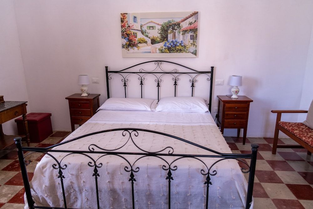 Masseria Caliani 2
