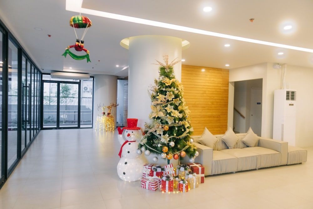Levo Hotel 2