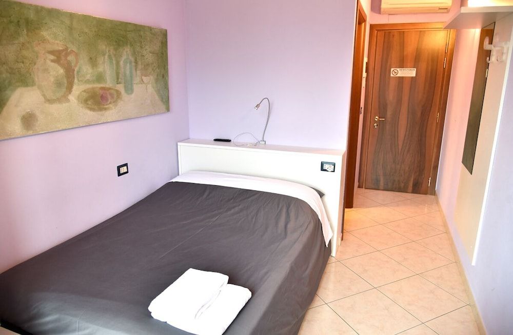 Agriturismo Argaland 2