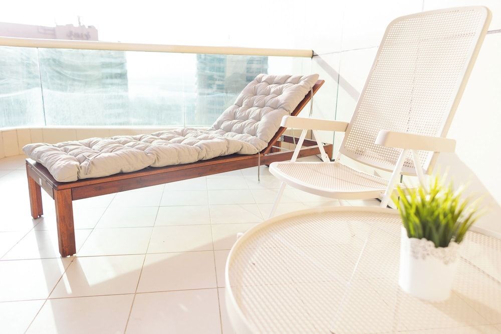 HAPPY SEASON I Royal Oceanic apartment 2