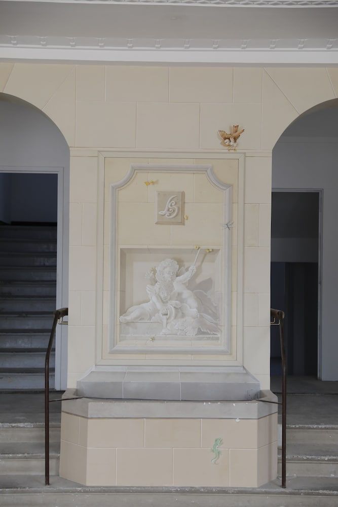RESIDENCE LE SPLENDID 2