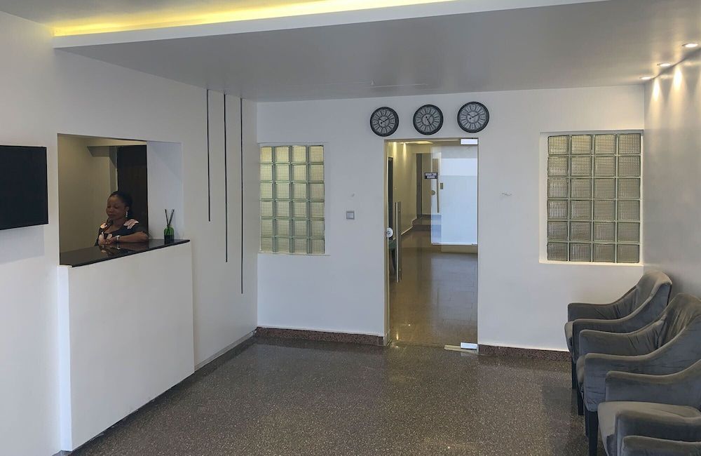 RM Suites 2
