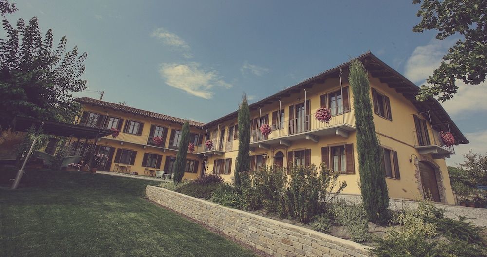 Casa Ressia 1