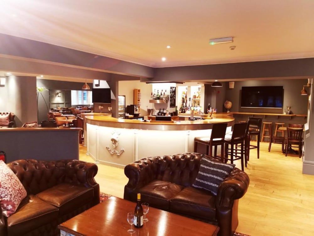 The Vines Hotel 2