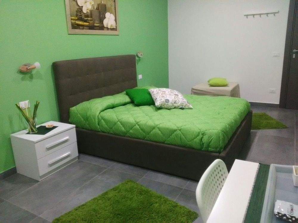 B&B La Grotta 1