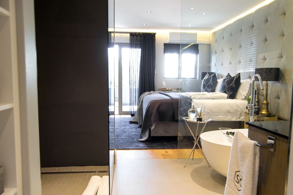 Apartment Seacliff 2