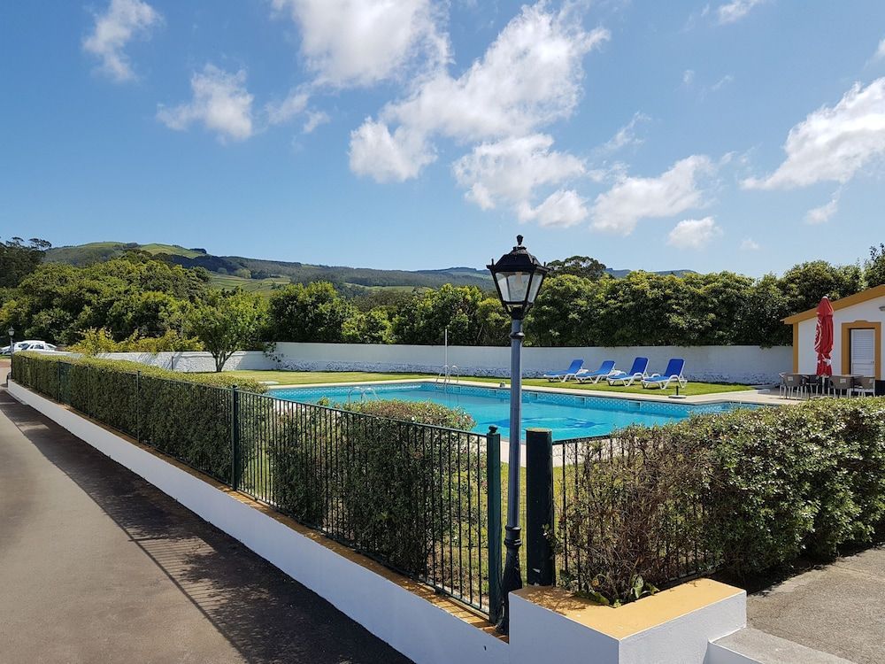 Casa Marques 1