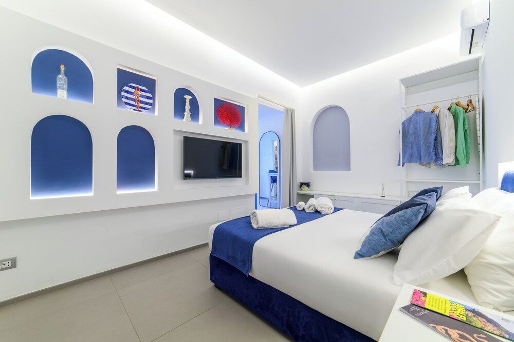 VILLA EMMA Exclusive 1