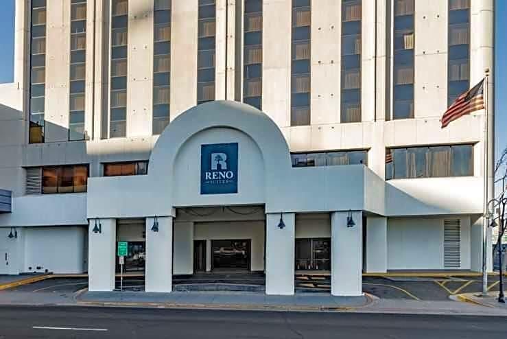 Reno Suites 1